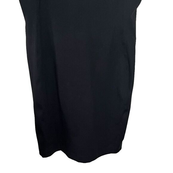 Welcome to my closet! - Picture 4 of 10